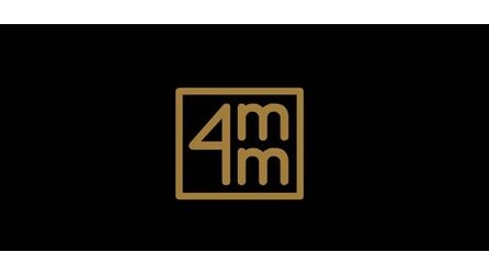 4mm Games - Neues Studio der Rockstar Games-Gründer