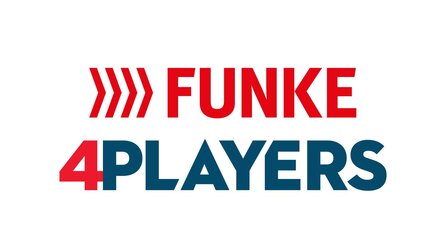 4Players hat einen neuen Betreiber: Funke Mediengruppe übernimmt