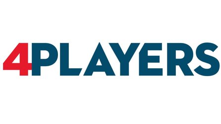4Players: Gaming-Website wird unter neuer Leitung fortgeführt