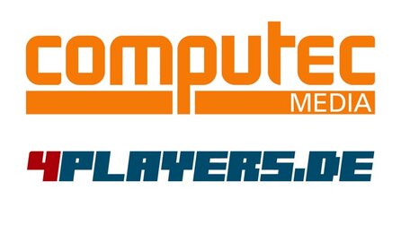 4Players.de - PC Games-Verlag Computec übernimmt Website