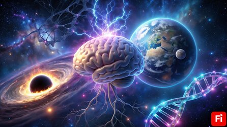 Wenn diese 5 Fragen beantwortet werden, wird nichts mehr so sein wie zuvor