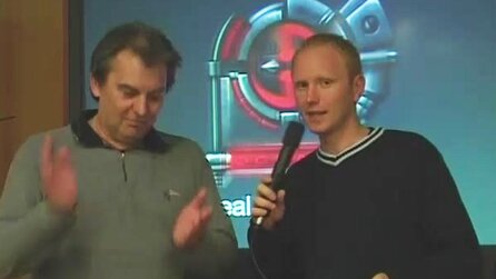 5. Gamestar Clanturnier - Video-Special