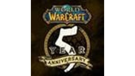 Server Down Show - Piratenschiffe im Weltraum - Allods Online