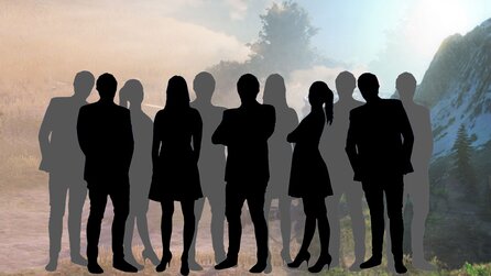 »5 Leute sind die perfekte Teamgröße, um Spiele zu entwickeln« - Deutsche Entwickler über das Wachstum von Studios