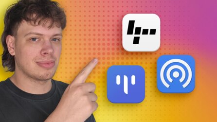 5 praktische Apps für den Alltag, die ihr in keinem App Store findet – die Installation ist trotzdem kinderleicht