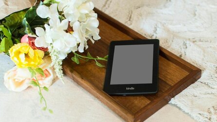 5 wichtige Tipps, die ihr vor dem Kauf eines Kindle kennen müsst