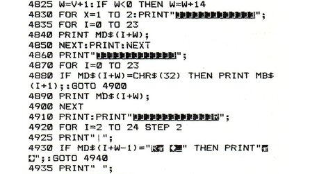 Jubiläumsmonat Mai 2014 - 30 Jahre Dell, 45 Jahre AMD, 50 Jahre BASIC
