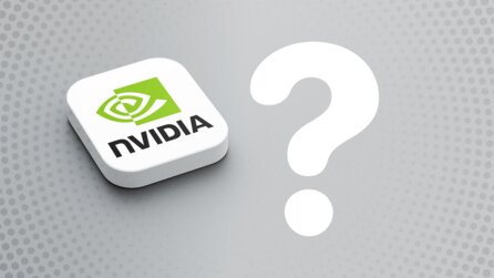 RTX 5080 vs RTX 5090: Nur eine Laptop-Grafikkarte lohnt sich wirklich für euch