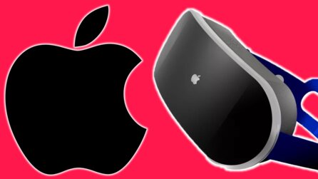 Auf diese 6 Apple-Geräte könnt ihr euch noch dieses Jahr freuen - darunter das erste wirklich neue Produkt seit Jahren