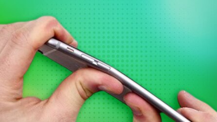 Form vor Funktion: Einige der größten Design-Patzer in der Apple-Geschichte