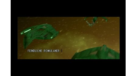 Star Trek Conquest