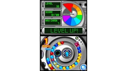 Actionloop DS