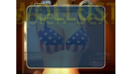 7 Sins - Screenshots
