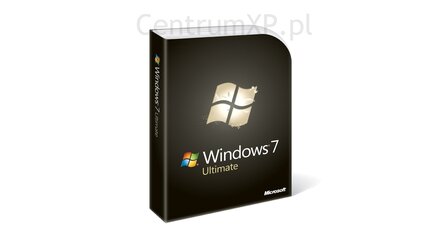 Bilder der Windows-7-Verpackung - Entwürfe im Web aufgetaucht