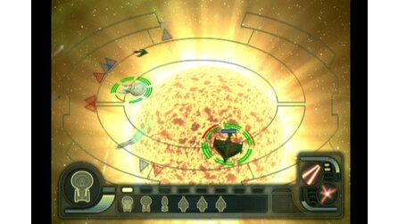 Star Trek Conquest