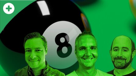Nerdwelten feiert Geburtstag: Der große Rückblick auf 8 Jahre - Plus-Podcast