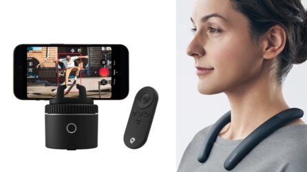 8 praktische Gadgets für den Alltag, die ihr bestimmt noch nicht kanntet