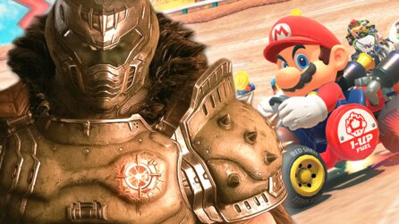 Ein verhasster aber erfolgreicher Spiele-Trend ebnet den Weg für 80-Euro-Spiele, sagt Branchenexperte