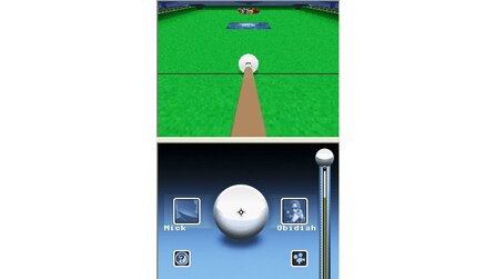 8Ball Allstars DS