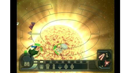 Star Trek Conquest