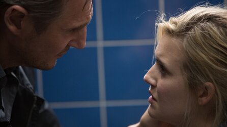 96 Hours: Taken 3 - Bilder zum Kinofilm