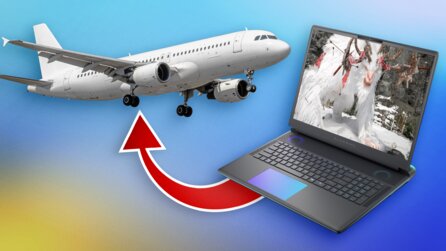 Smartphone-Akkus werden immer größer, die von Laptops aber nicht und das ist der Grund!