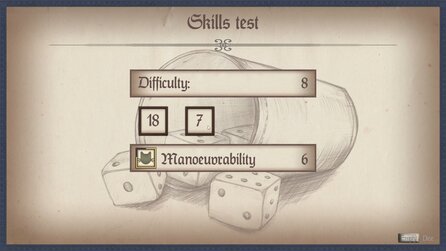 A Bavarian Tale - Totgeschwiegen - Screenshots