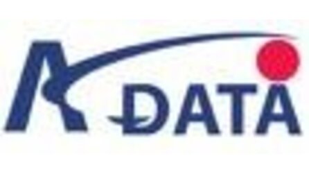 A-Data - DDR3 mit 2 Ghz