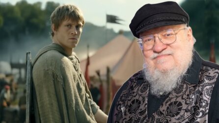 Damit A Knight of the Seven Kingdoms ein Erfolg wird, soll die neue GoT-Serie vor allem einer wichtigen Person gefallen