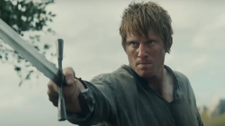 Game of Thrones mit mehr Witz: George R.R. Martin erklärt, was das neue Spin-off für 2025 anders macht