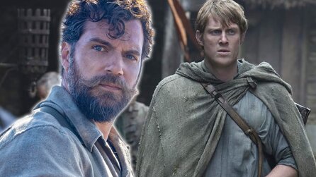 Nein, Henry Call wird nicht in A Knight of the Seven Kingdoms auftauchen – das steckt hinter den Gerüchten