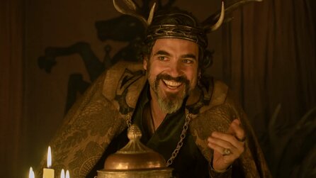 A Knight of the Seven Kingdoms: Diese Woche gibts gleich zwei neue Folgen, dafür wird die nächste für Fans zur Geduldsprobe