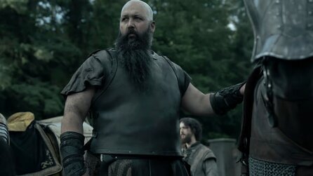 »Ich hab’s aus Dummheit ausgelassen« - Der Serien-Chef von A Knight of the Seven Kingdoms gesteht einen Fehler ein, der vor allem Buch-Leser schmerzt