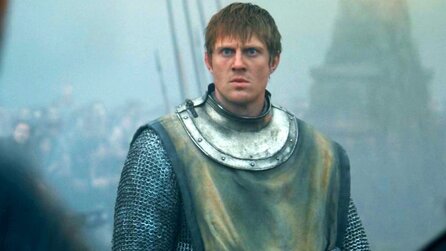 Fans von Game of Thrones debattieren: Hat A Knight of the Seven Kingdoms ein Detail vermasselt oder ist Dunk einfach nur dumm?
