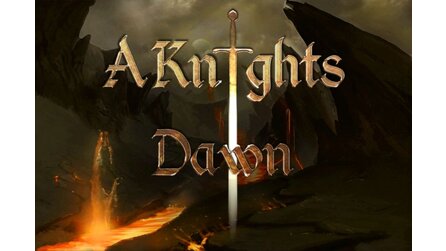 A Knights Dawn