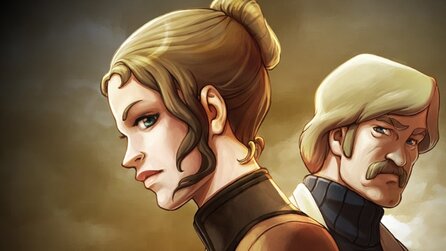 A New Beginning - Rätseln gegen die Klimakatastrophe