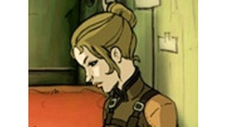 A New Beginning - Lebenszeichen des Endzeit-Adventures