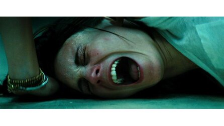 A Nightmare on Elm Street