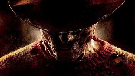 A Nightmare on Elm Street - Horror-Neuauflage des Grusel-Klassikers