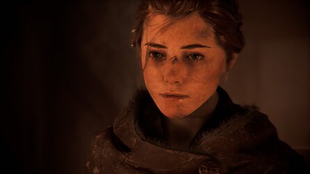 Easter Egg im Epilog von A Plague Tale könnte Fortsetzung andeuten