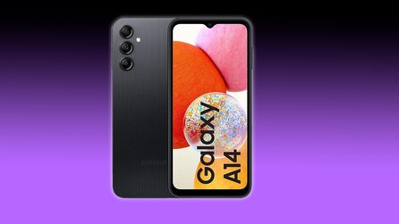 Nachfolger eines der beliebtesten Samsung-Handys in Benchmark aufgetaucht: Kommt das A15 schon bald?