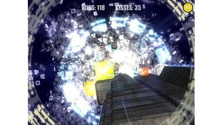 AaaaaAAaaaAAAaaAAAAaAAAAA!!! - Screenshots