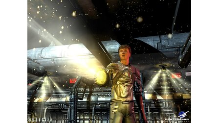 Abducted: Horror auf dem PC