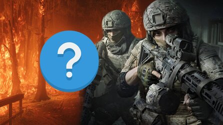 »Wetter öffnet mehr taktische Möglichkeiten« - Die vielleicht beste Neuerung in Arena Breakout Infinite ist für die Entwickler nur der Anfang