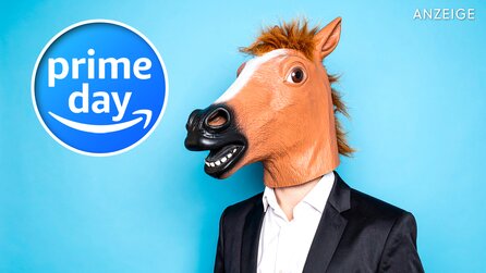WTF? Das sind die absurdesten Deals am Prime Day!