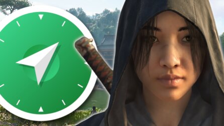 Teaserbild für Assassins Creed Shadows: Diese 13 Tipps hätte ich gern vorher gekannt