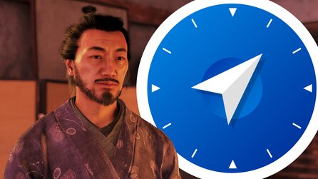 Assassins Creed Shadows: Alle Gemälde finden und Kunstsammler abschließen