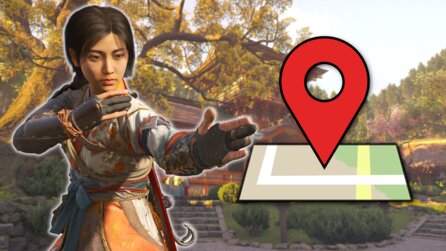 So sieht Assassins Creed Shadows in echt aus: Ich war auf der Insel Awaji unterwegs und zeige euch die Schauplätze aus dem Spiel