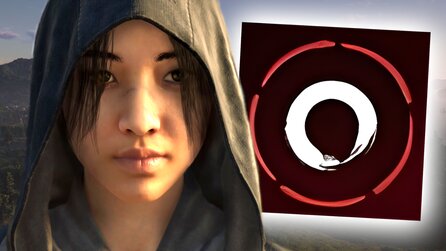 Das seltenste Achievement in Assassins Creed Shadows haben bisher nur 0,3 Prozent aller Steam-Spieler erlangt