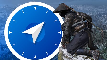 Assassins Creed Shadows: Späher einsetzen - so findet ihr Questziele und plündert Ressourcen